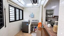 Blk 189C Rivervale Gateway (Sengkang), HDB Executive #562446321